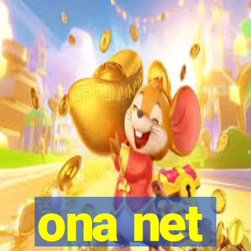 ona net